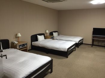 A-Gate Hotel 3*