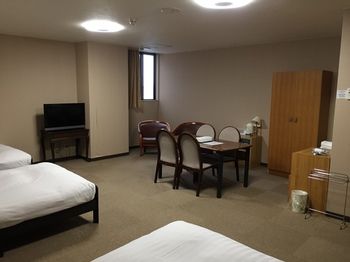 A-Gate Hotel 3*