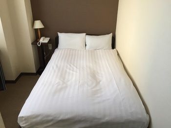 A-Gate Hotel 3*
