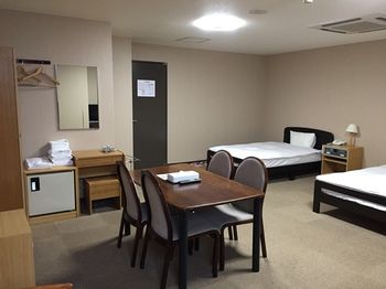 A-Gate Hotel 3*