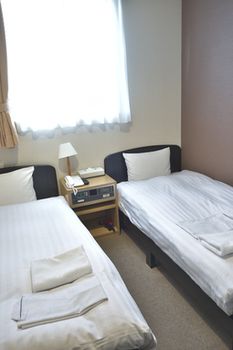 A-Gate Hotel 3*