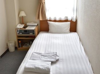 A-Gate Hotel 3*