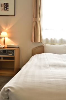 A-Gate Hotel 3*