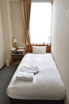 A-Gate Hotel 3*