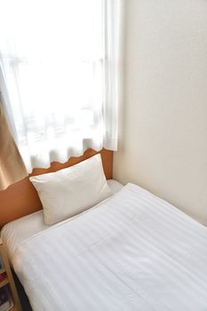A-Gate Hotel 3*