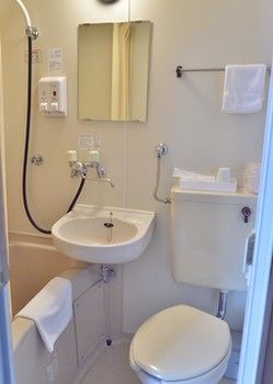 A-Gate Hotel 3*
