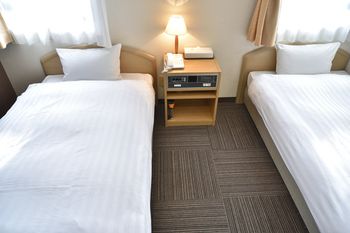 A-Gate Hotel 3*