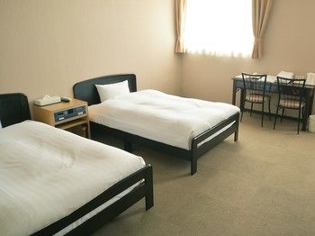A-Gate Hotel 3*