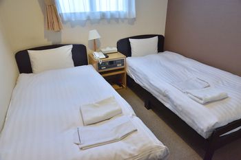 A-Gate Hotel 3*