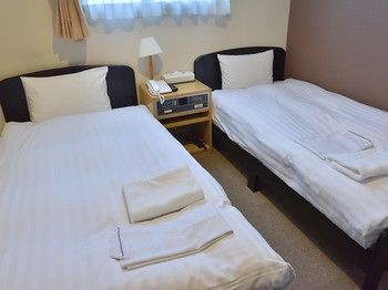 A-Gate Hotel 3*