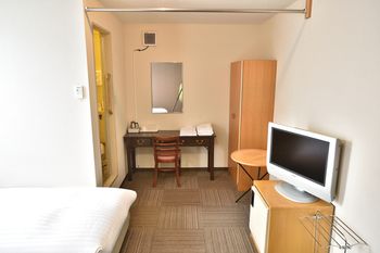 A-Gate Hotel 3*