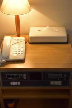 A-Gate Hotel 3*