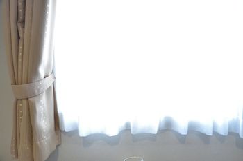 A-Gate Hotel 3*