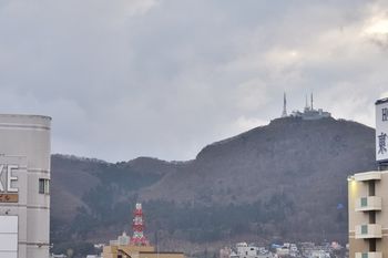 A-Gate Hotel 3*