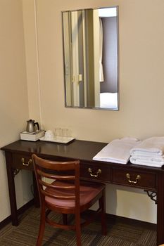 A-Gate Hotel 3*