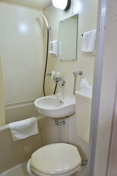 A-Gate Hotel 3*