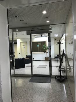 A-Gate Hotel 3*