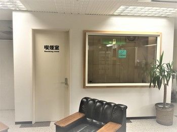 A-Gate Hotel 3*