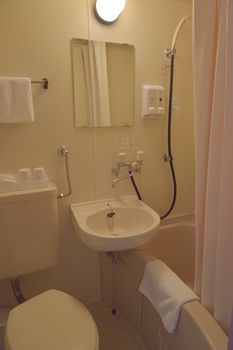 A-Gate Hotel 3*