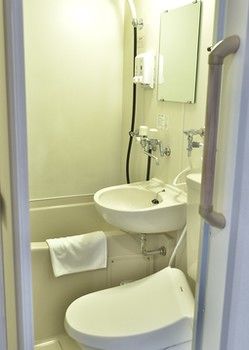 A-Gate Hotel 3*