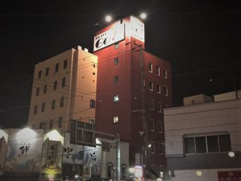 A-Gate Hotel 3*