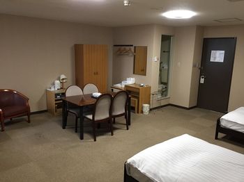 A-Gate Hotel 3*