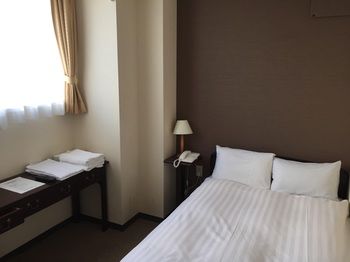 A-Gate Hotel 3*