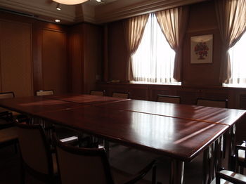 Hotel Crown Hills Okaya 3*