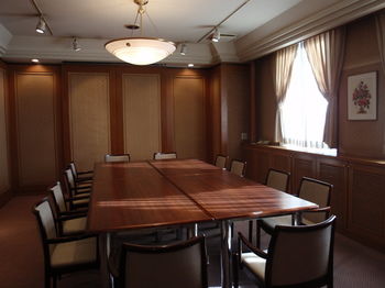 Hotel Crown Hills Okaya 3*