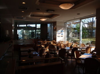 Hotel Crown Hills Okaya 3*