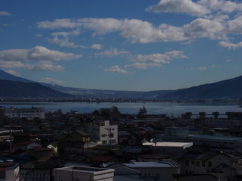 Hotel Crown Hills Okaya 3*