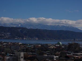 Hotel Crown Hills Okaya 3*