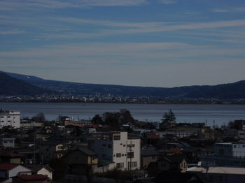 Hotel Crown Hills Okaya 3*