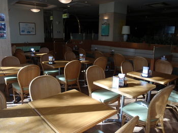 Hotel Crown Hills Okaya 3*
