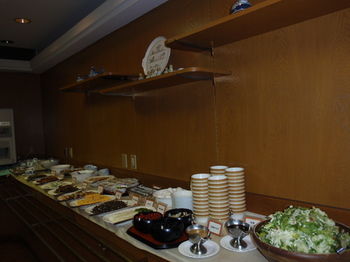 Hotel Crown Hills Okaya 3*