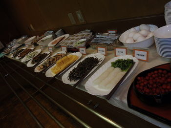 Hotel Crown Hills Okaya 3*