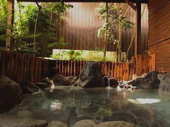 Ryokan Nobiru Sansou 3*