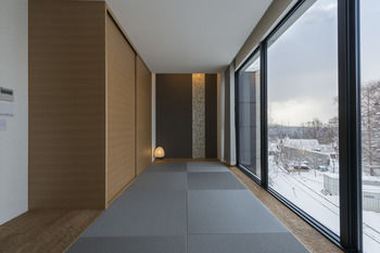 Kozue 4*