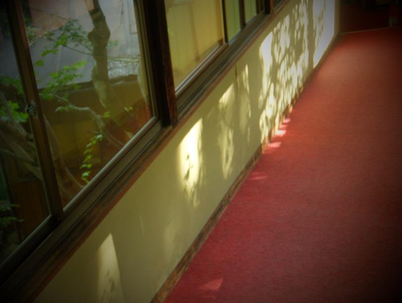 Yamanokami Onsen 2*