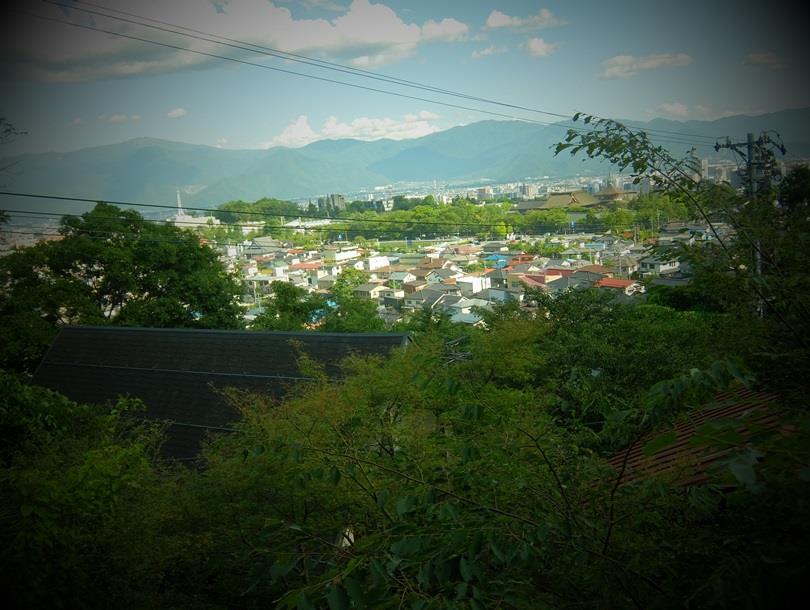 Yamanokami Onsen 2*