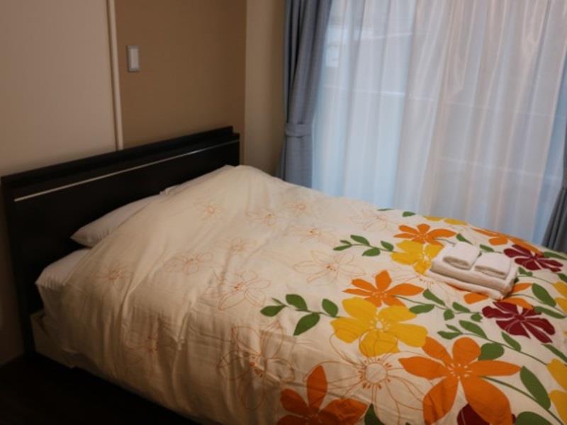 Mr.KINJO EMINENCE INN MAKISHI 0*