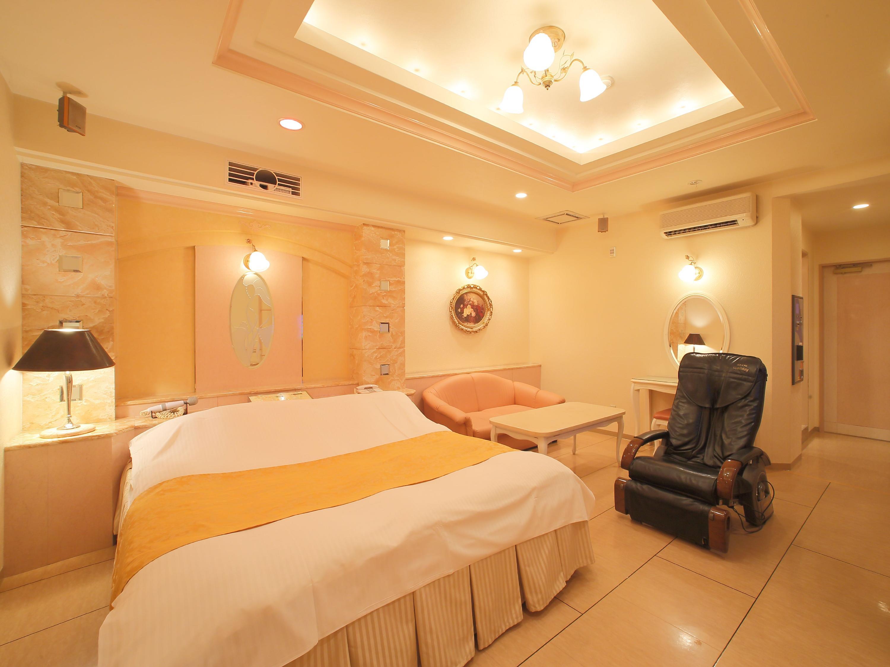 Hotel Fine Garden Okayama 2 3*