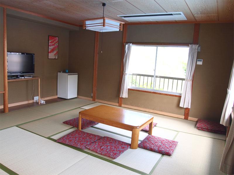 BOUKAI 2*