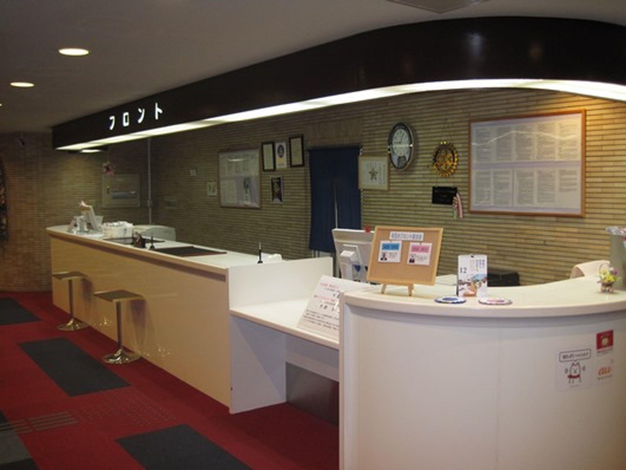 Kamenoi Hotel Toba 4*