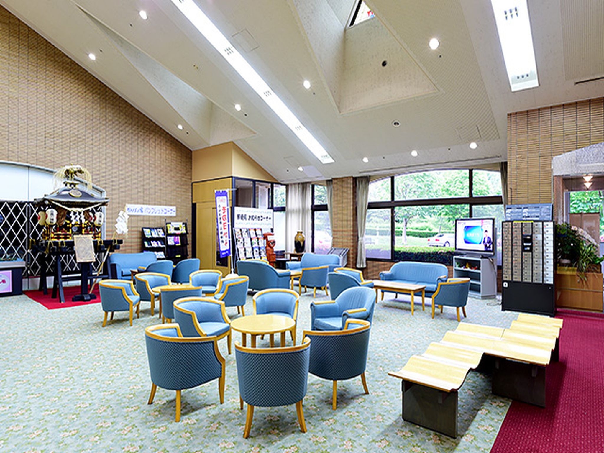 Kamenoi Hotel Kitsuregawa 4*