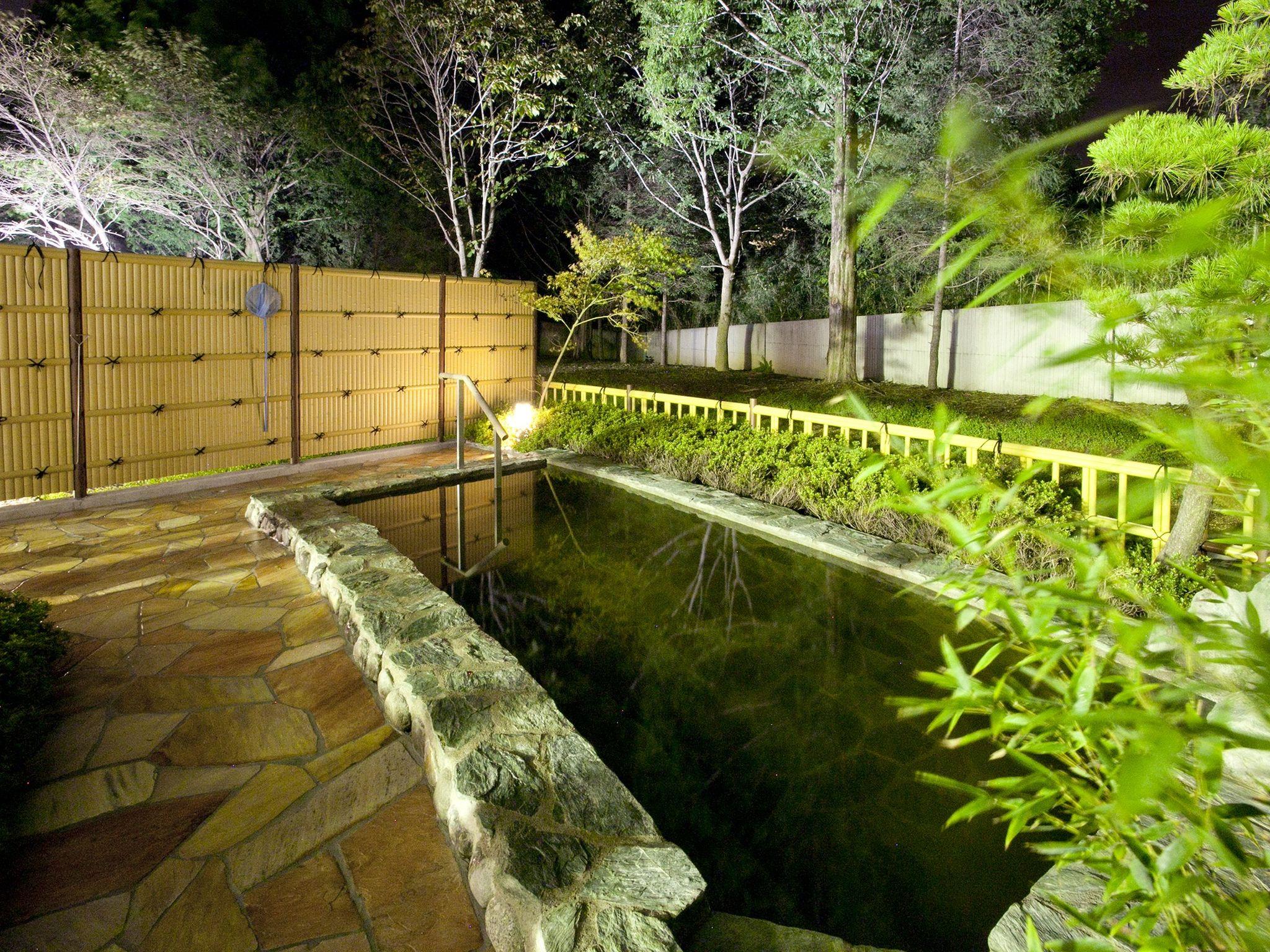 Kamenoi Hotel Kitsuregawa 4*