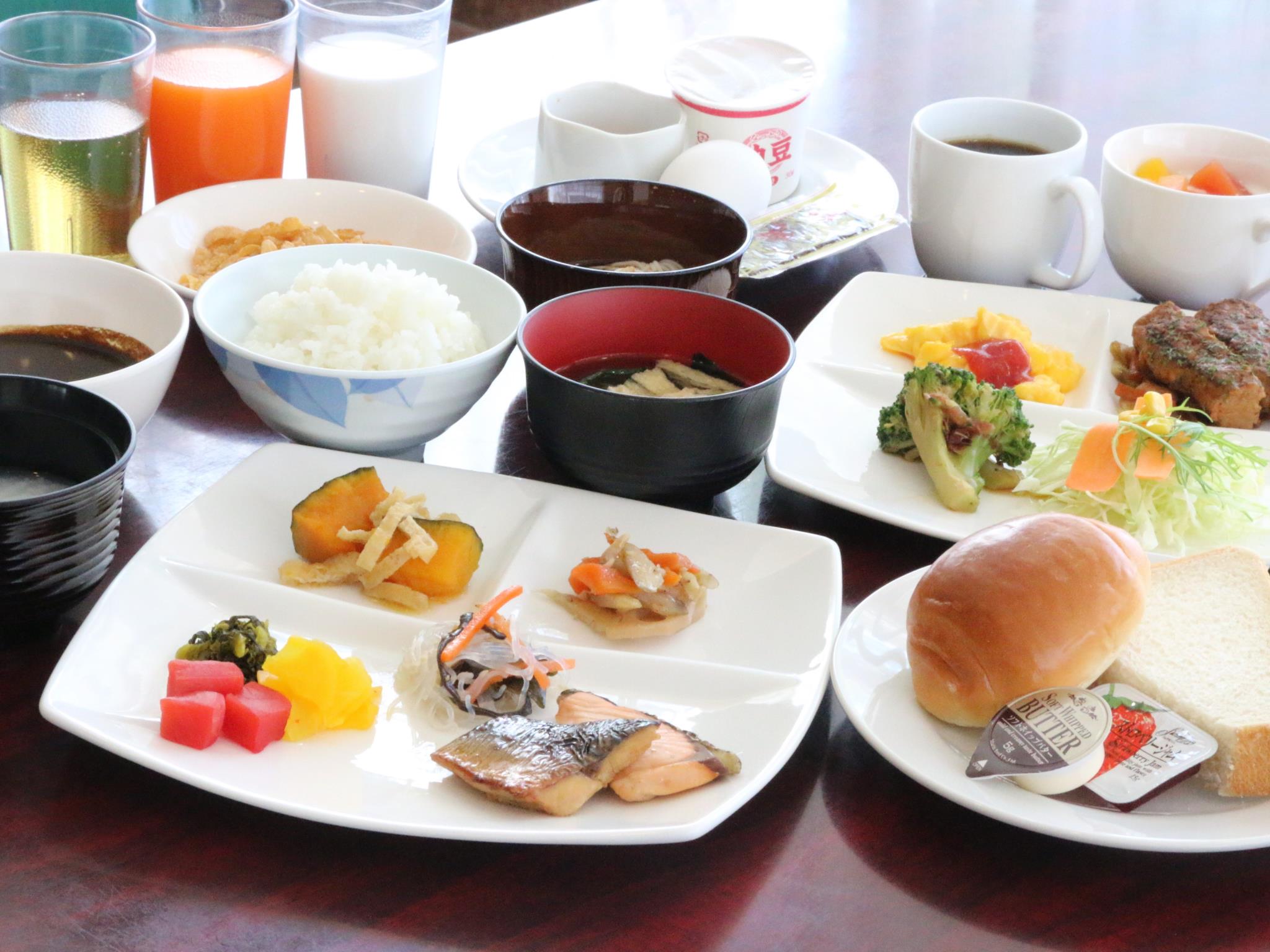 APA Hotel Gifu Hashima Ekimae 3*