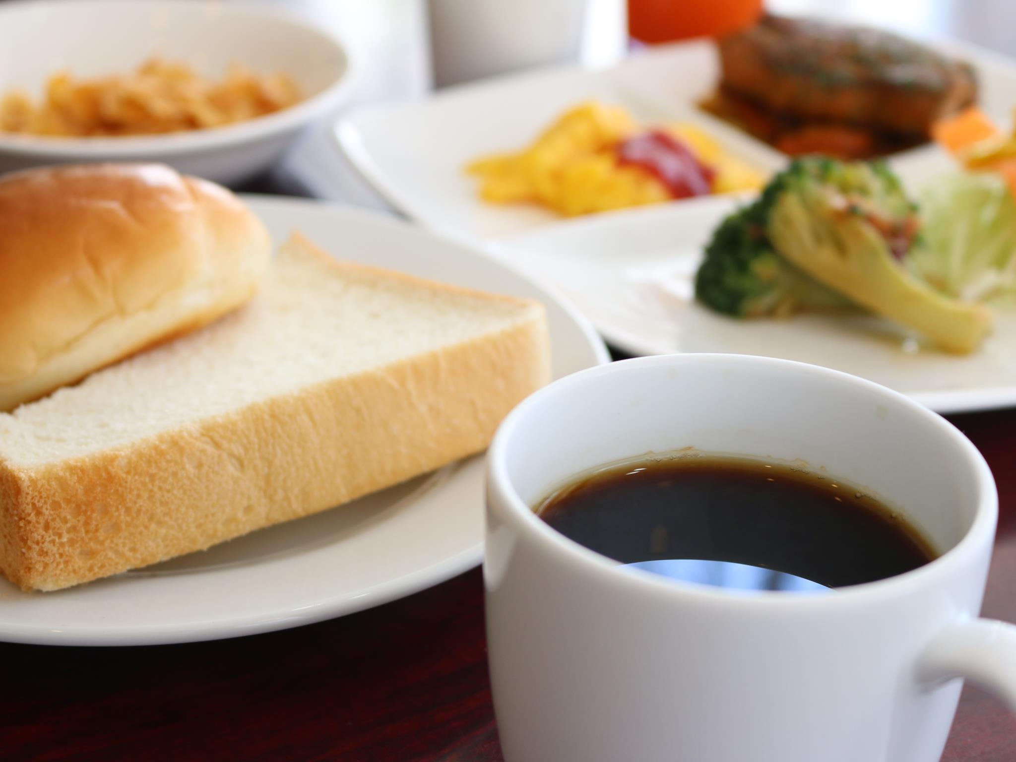 APA Hotel Gifu Hashima Ekimae 3*