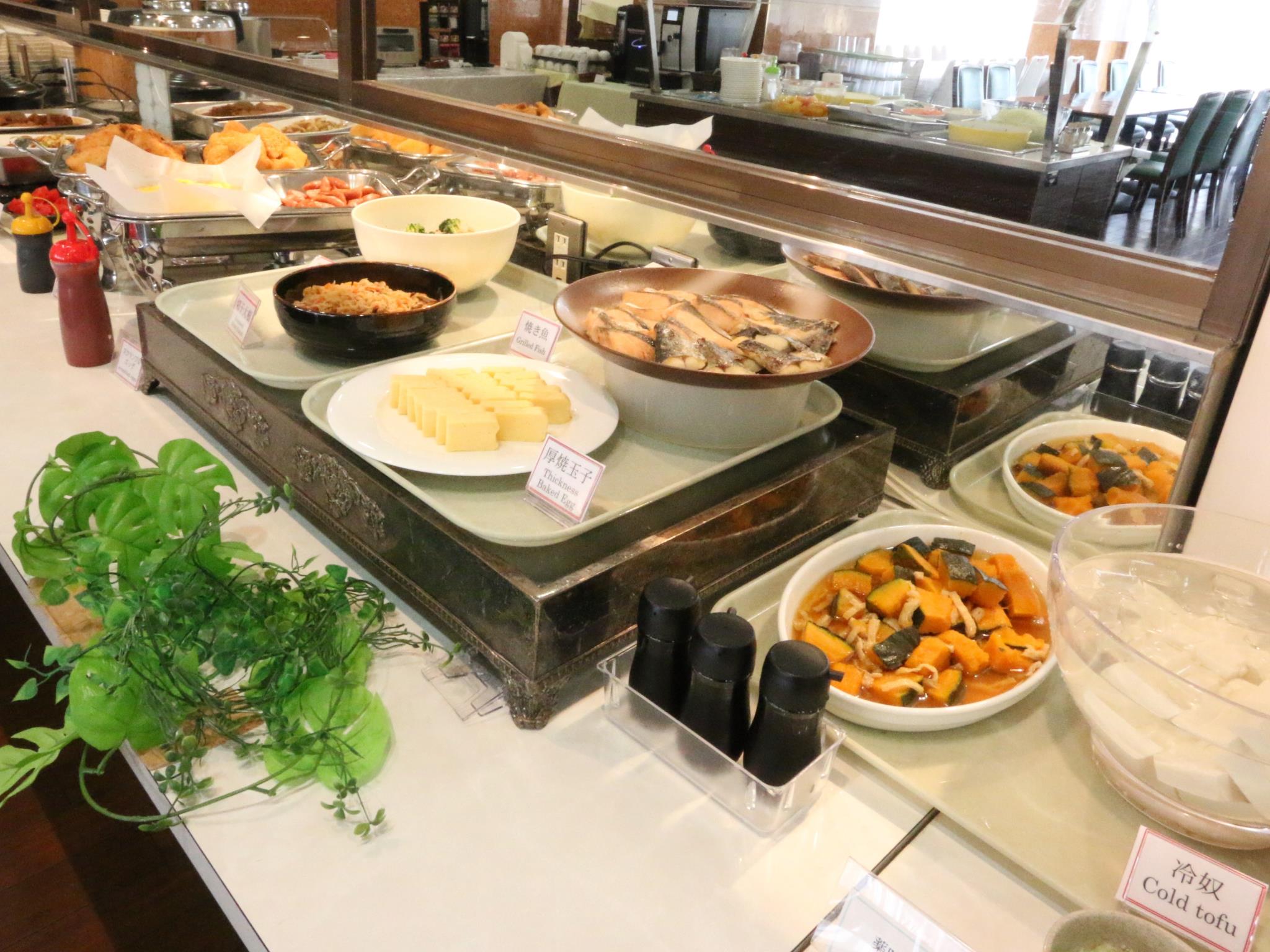 APA Hotel Gifu Hashima Ekimae 3*