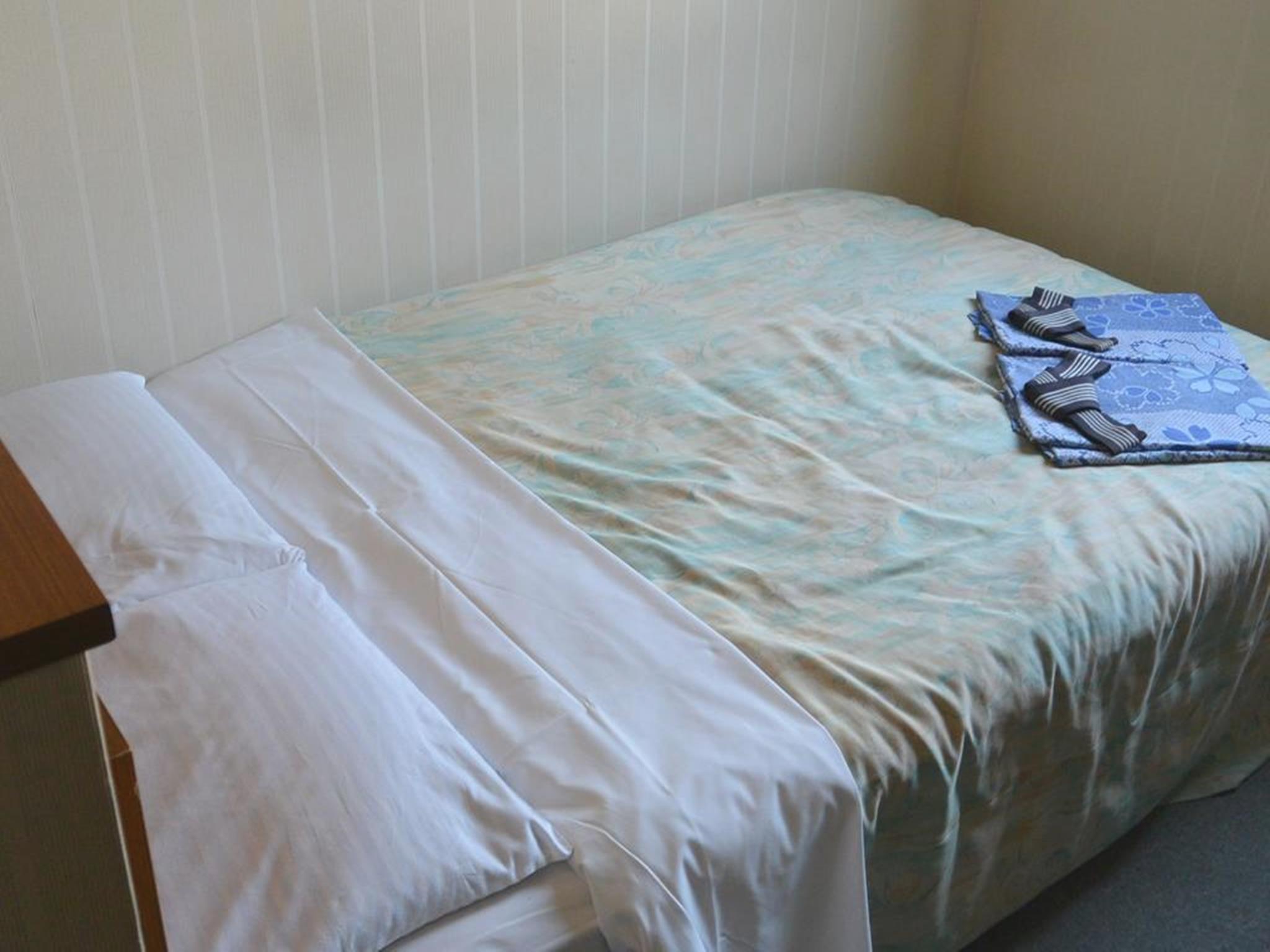 Hotel Tetora 3*